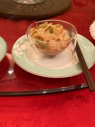 点击看大图 -上海虹桥锦江大酒店·宴会厅