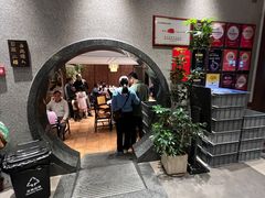 -有记家厨(后龙西街店)