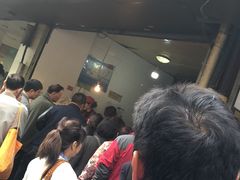 -陶记正宗德州扒鸡(科巷店)