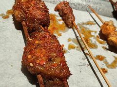 -管氏翅吧(护国寺店)