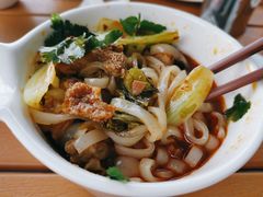 -三亚海棠湾万丽度假酒店