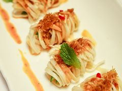 -凯逸轩·匠心粤菜(中城名仕汇店)