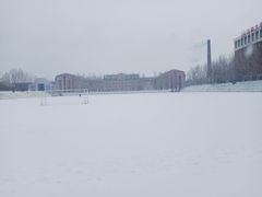 -吉林大学(南岭校区)