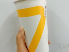 -7分甜(南京仙林金鹰店)