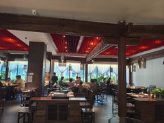 -太守宴·蘭院(天塔店)