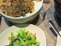 -四道菜·福建菜馆(新街口金鹰店)