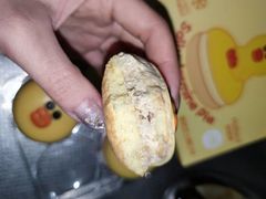 西点-好利来(北新桥店)