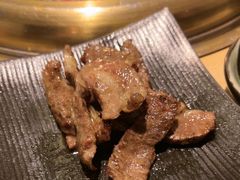 -松鱼亭·和牛烧肉(协鑫广场店)