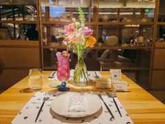 -ROIIN用心(杭州首店)