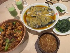-口味堂(惠济路店)