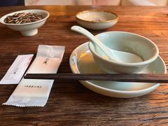 -瓦库茶馆17号(海汇港店)