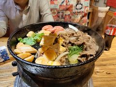 -名扬烤肉(起源店)