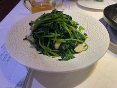 -百味馆·粤菜·湛江菜(后海花园店)