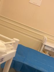 -南宁华美医疗美容医院