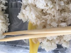 -农家婆港式烧腊快餐(驰天·钰园商住小区店)