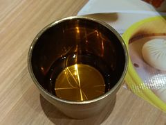 -小杨生煎(松江大学城店)