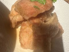 -奉天小馆·非遗东北菜(沈阳万象城店)