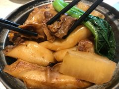 -又一间茶点轩(百汇广场店)