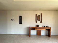 -海南清水湾莱佛士酒店