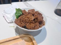 -苏晓玥·江南小吃(深圳北站店)