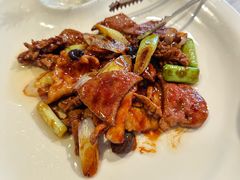 -万盛合(渔人码头店)