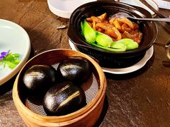 -瓦库茶馆17号(海汇港店)