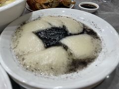 -红灯笼龙凤饭店(宁波老字号店)