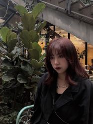 点击看大图 -MY HAIR ARDOR