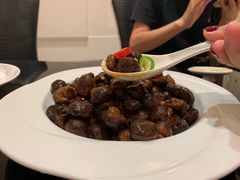 -亢龙太子酒轩(东湖店)