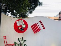 -几静cafe(基湖店)