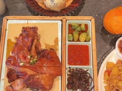 -紫泥369粗粮季(鼓楼店)