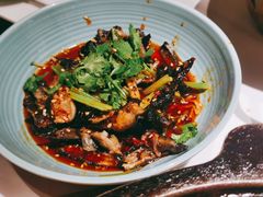 -相遇·川湘融合菜(丹阳吾悦广场店)