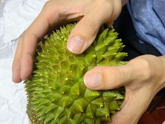 -盒马鲜生(岭南新世界店)