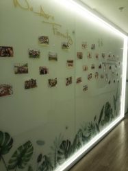 -恩舍瑜伽普拉提