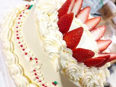 -陶语手工·拼豆·陶艺·银饰diy(宽厚里店)