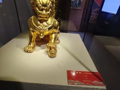 -福建省非物质文化遗产博览苑