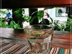 -源一咖啡馆(麒麟巷步行街店)