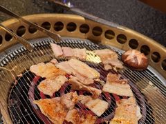 -牛家酒场(7mall店)