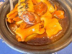 -翠园(成都太古里店)