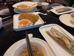 -闽和南(深圳万象城店)