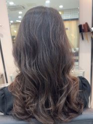 点击看大图 -丝念美发·专注烫染