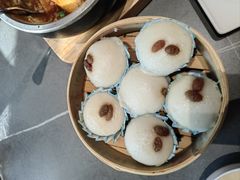-四川饭店(城乡购物中心店)