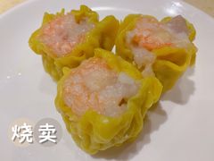 -肥妹烧腊店(翠竹路店)