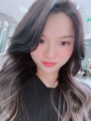 -程Studio