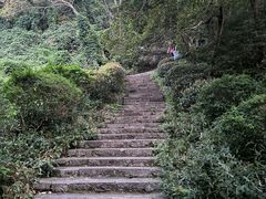 -南京市江宁方山