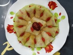 -好孕妈妈月嫂(重庆总店)