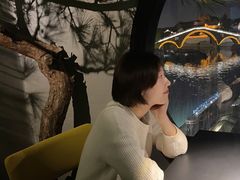 -山塘渡·苏式园林餐厅