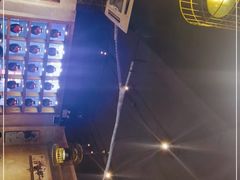 -串大叔炭火烤串·鸡西大冷面刀削面(总店)