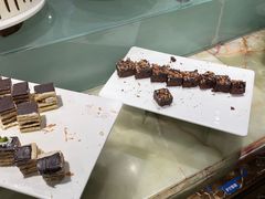 -火宴山自助火锅(明园店)