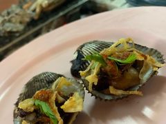 -Jomtien Talay Pao Pattaya